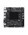 ASUS PRIME N100I-D D4 NA (zintegrowany procesor) mini ITX - nr 20