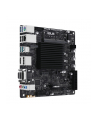 ASUS PRIME N100I-D D4 NA (zintegrowany procesor) mini ITX - nr 21
