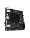 ASUS PRIME N100I-D D4 NA (zintegrowany procesor) mini ITX - nr 22