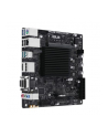 ASUS PRIME N100I-D D4 NA (zintegrowany procesor) mini ITX - nr 28