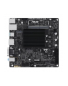 ASUS PRIME N100I-D D4 NA (zintegrowany procesor) mini ITX - nr 29