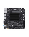 ASUS PRIME N100I-D D4 NA (zintegrowany procesor) mini ITX - nr 8