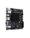 ASUS PRIME N100I-D D4 NA (zintegrowany procesor) mini ITX - nr 9