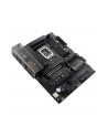 ASUS ProArt B760-CREATOR WIFI - nr 4