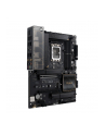 ASUS ProArt B760-CREATOR WIFI - nr 15