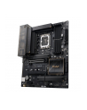 ASUS ProArt B760-CREATOR WIFI - nr 10