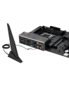 ASUS ProArt B760-CREATOR WIFI - nr 12