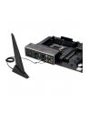 ASUS ProArt B760-CREATOR WIFI - nr 26