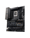 ASUS ProArt B760-CREATOR WIFI - nr 29