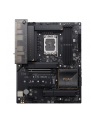 ASUS ProArt B760-CREATOR WIFI - nr 35