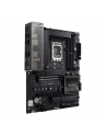 ASUS ProArt B760-CREATOR WIFI - nr 39