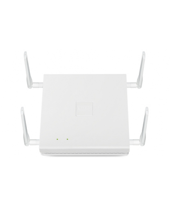 Lancom Lx-6402 - 3550 Mbit-S 1150 2400 10,100,1000,2500 Ieee 802.11A,Ieee 802.11Ac,Ieee 802.11Ax,Ie (61828)