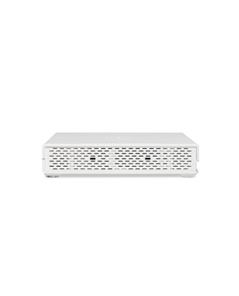 Lancom Lx-6200E (Ww, Bulk 10) (61835) nr 2