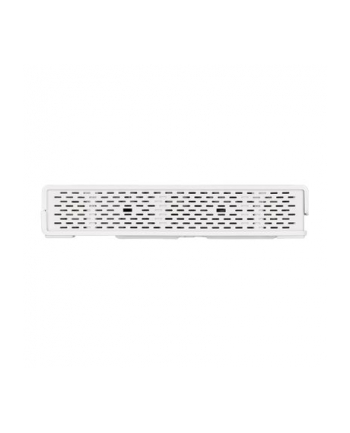 Lancom Lx-6200E (Ww, Bulk 10) (61835) nr 1