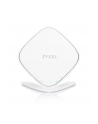 Zyxel Access Point Wx3100-T0-Eu01V2F (WX3100T0EU01V2F) - nr 6