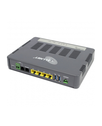 Allnet All-Bm300 Modem Vdsl