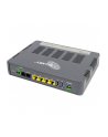 Allnet All-Bm310 Modem Vdsl - nr 5