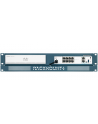 Fortinet Rackmount.It Rm-Ci-T8 - Rack Mounting Kit 2U 19&Quot; (RMCIT8) - nr 7