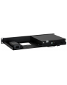 Fortinet Rackmount.It Cp-Rack Rm-Cp-T4 - Network Device Mounting Kit 1U 19&Quot; (RMCPT4) - nr 2