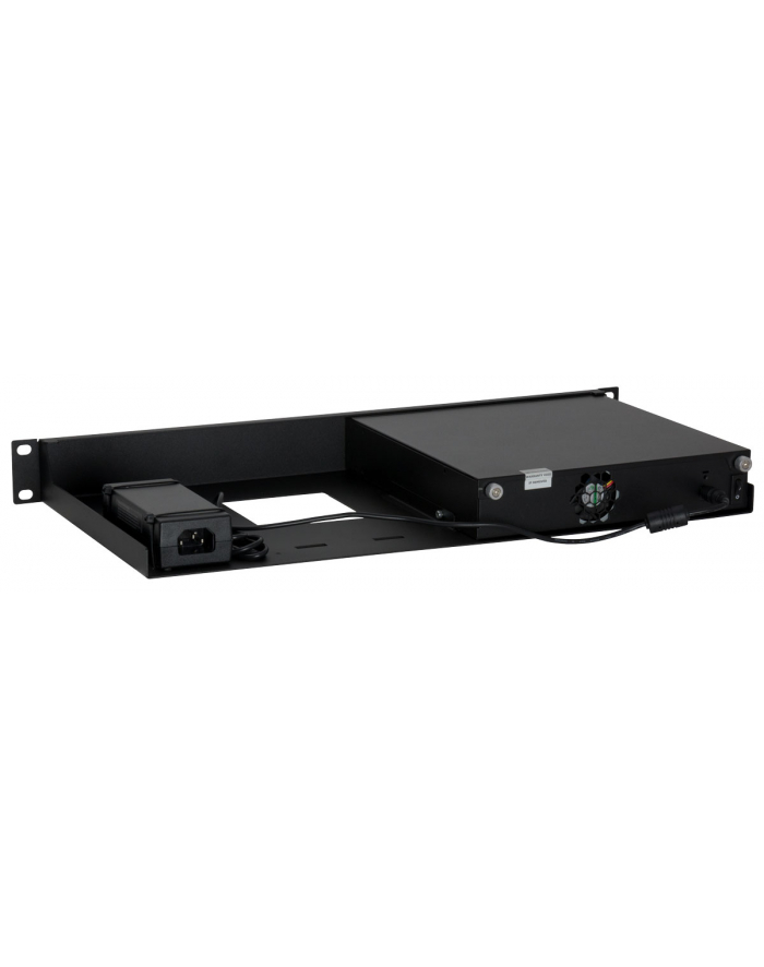 Fortinet Rackmount.It Cp-Rack Rm-Cp-T4 - Network Device Mounting Kit 1U 19&Quot; (RMCPT4) główny