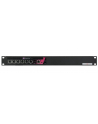 Fortinet Rackmount.It Cp-Rack Rm-Cp-T4 - Network Device Mounting Kit 1U 19&Quot; (RMCPT4) - nr 7