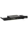 Fortinet Rackmount.It Rm-Cp-T6 - Network Device Mounting Kit 1U 19&Quot; (RMCPT6) - nr 1