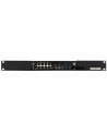 Fortinet Rackmount.It Rm-Cp-T6 - Network Device Mounting Kit 1U 19&Quot; (RMCPT6) - nr 2