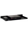 Fortinet Rackmount.It Rm-Cp-T6 - Network Device Mounting Kit 1U 19&Quot; (RMCPT6) - nr 3