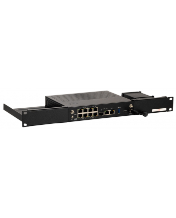 Fortinet Rackmount.It Rm-Cp-T6 - Network Device Mounting Kit 1U 19&Quot; (RMCPT6)