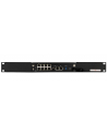 Fortinet Rackmount.It Rm-Cp-T6 - Network Device Mounting Kit 1U 19&Quot; (RMCPT6) - nr 7