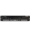 Fortinet Rackmount.It Rm-Fp-T2 - Network Device Mounting Kit 1.3U 19&Quot; (RMFPT2) - nr 1