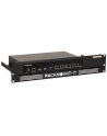 Fortinet Rackmount.It Rm-Fp-T2 - Network Device Mounting Kit 1.3U 19&Quot; (RMFPT2) - nr 2