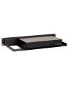 Fortinet Rackmount.It Rm-Fp-T2 - Network Device Mounting Kit 1.3U 19&Quot; (RMFPT2) - nr 3
