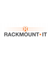 Fortinet Rackmount.It Rm-Fp-T2 - Network Device Mounting Kit 1.3U 19&Quot; (RMFPT2) - nr 4