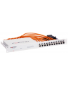 Fortinet Rackmount.It Rm-Fr-T10I - Rack Mounting Kit 1U 19&Quot; (RMFRT10I) - nr 2