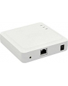 Silex Technology Br-300An Odbiornik Wlan 1 Port 2.4 Ghz, 5 Ghz - nr 4