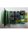 Fsp Relay Card (MPF0007500GP) - nr 4