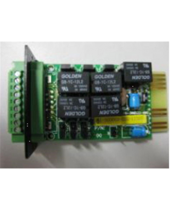 Fsp Relay Card (MPF0007500GP)