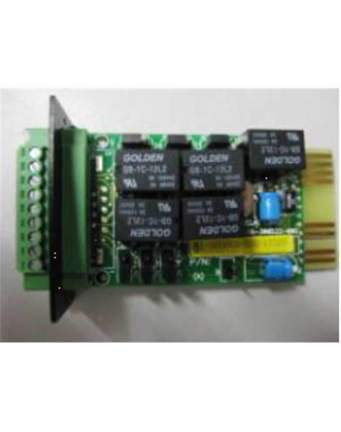 Fsp Relay Card (MPF0007500GP) główny