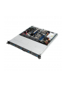 Asus Rs300-E11-Ps4 (90SF01Y1M00050) - nr 12