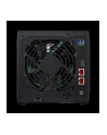Serwer plików Asustor NIMBUSTOR 4 GEN2 AS5404T 4-bay, Intel Celeron N5105 Quad-Core 2.0GHz, 4GB RAM DDR4. 2x2.5 GbE LAN, 3x USB 3.2. HDMI 2.0B, 4 x M - nr 19