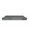 Engenius Cloud Switch Series (ECS1528FP) - nr 1