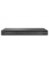 Lancom Systems GS-3252P Zarządzany L3 Gigabit Ethernet (10/100/1000) Obsługa PoE - nr 1