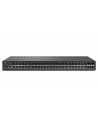 Lancom Systems GS-3252P Zarządzany L3 Gigabit Ethernet (10/100/1000) Obsługa PoE - nr 2