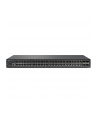Lancom Systems GS-3252P Zarządzany L3 Gigabit Ethernet (10/100/1000) Obsługa PoE - nr 3
