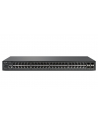 Lancom Systems GS-3252P Zarządzany L3 Gigabit Ethernet (10/100/1000) Obsługa PoE - nr 4