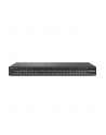 Lancom Systems GS-3252P Zarządzany L3 Gigabit Ethernet (10/100/1000) Obsługa PoE - nr 5