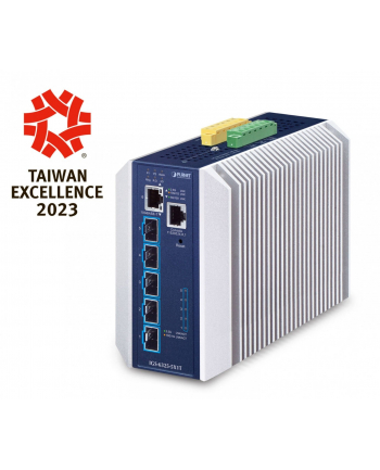 Planet Igs-6325-5X1T (IGS63255X1T) nr 1
