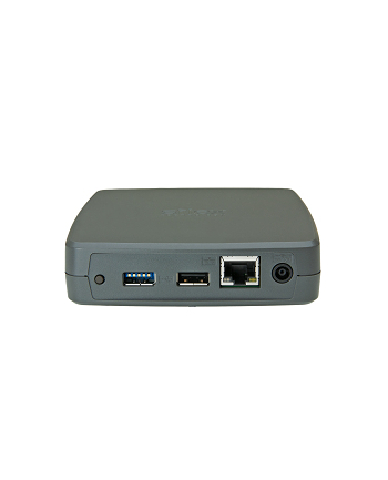 Silex Technology Ds-700Ac Serwer Usb Wlan Lan , 802.11 B/G/N/A/Ac