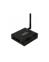 Allnet Serwer Usb Wlan Lan , Rj45, 2.0 - nr 3